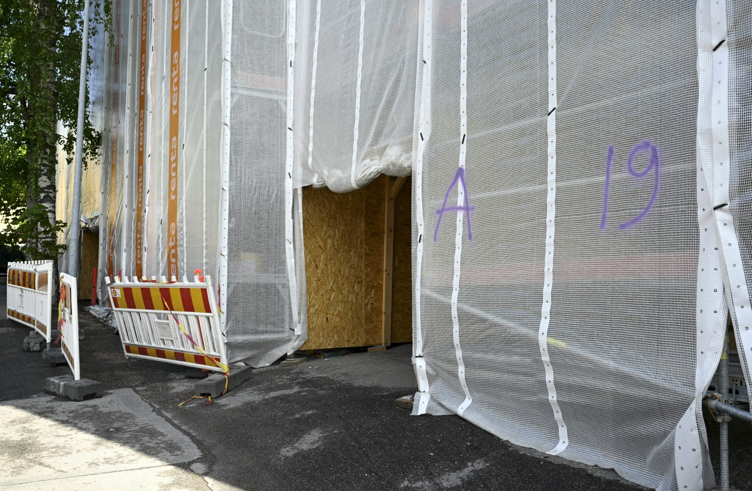 Asiantuntijat: Energiaremonttien tuet kohdistuvat osin väärin