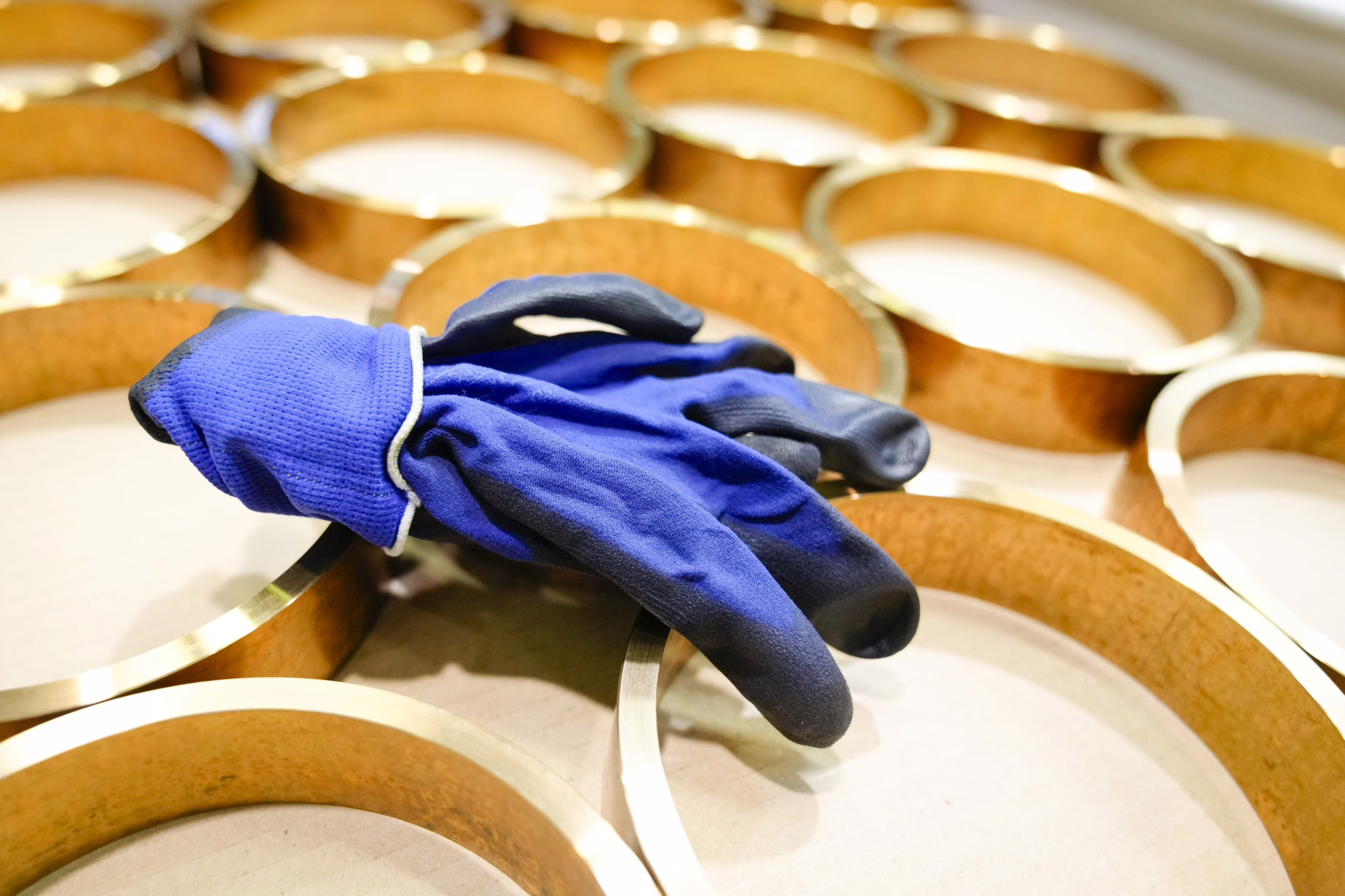 Työkyvyttömyys huolestuttaa lähes kolmea neljästä yrittäjästä