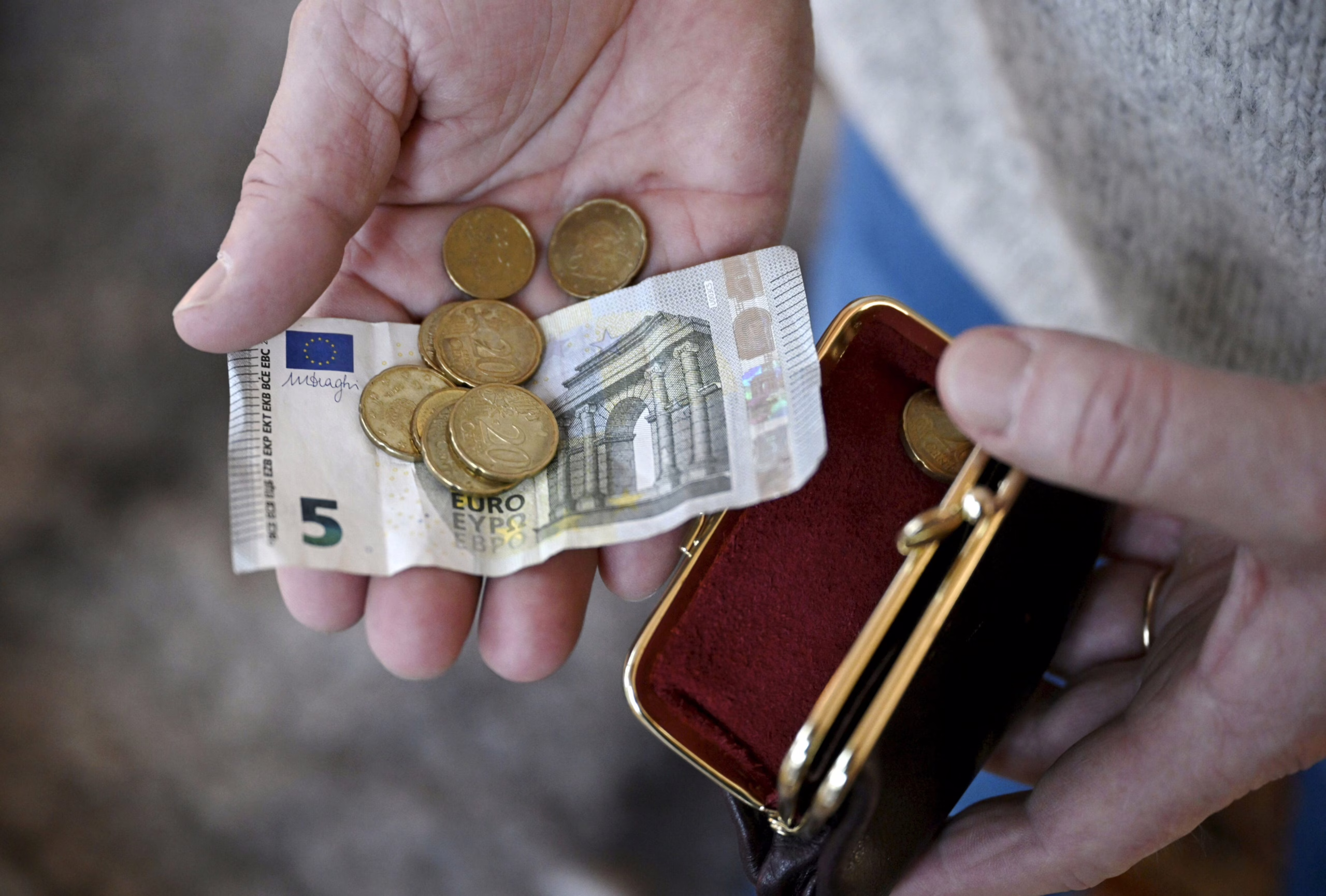 Yrittäjäpomo arvioi: Nämä ovat YEL-uudistuksen hyvät ja huonot puolet