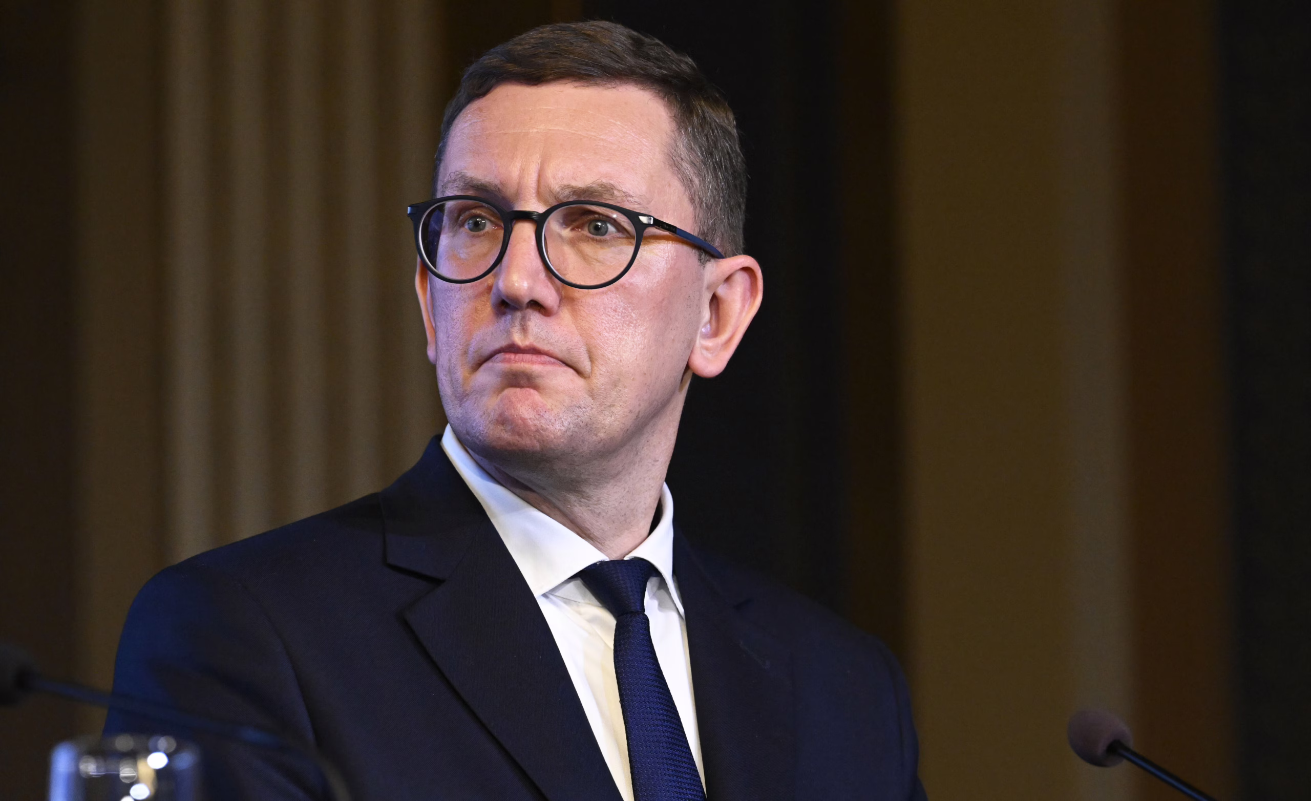 Viro vaatii erillistä Ukraina-veroa venäläistuotteille