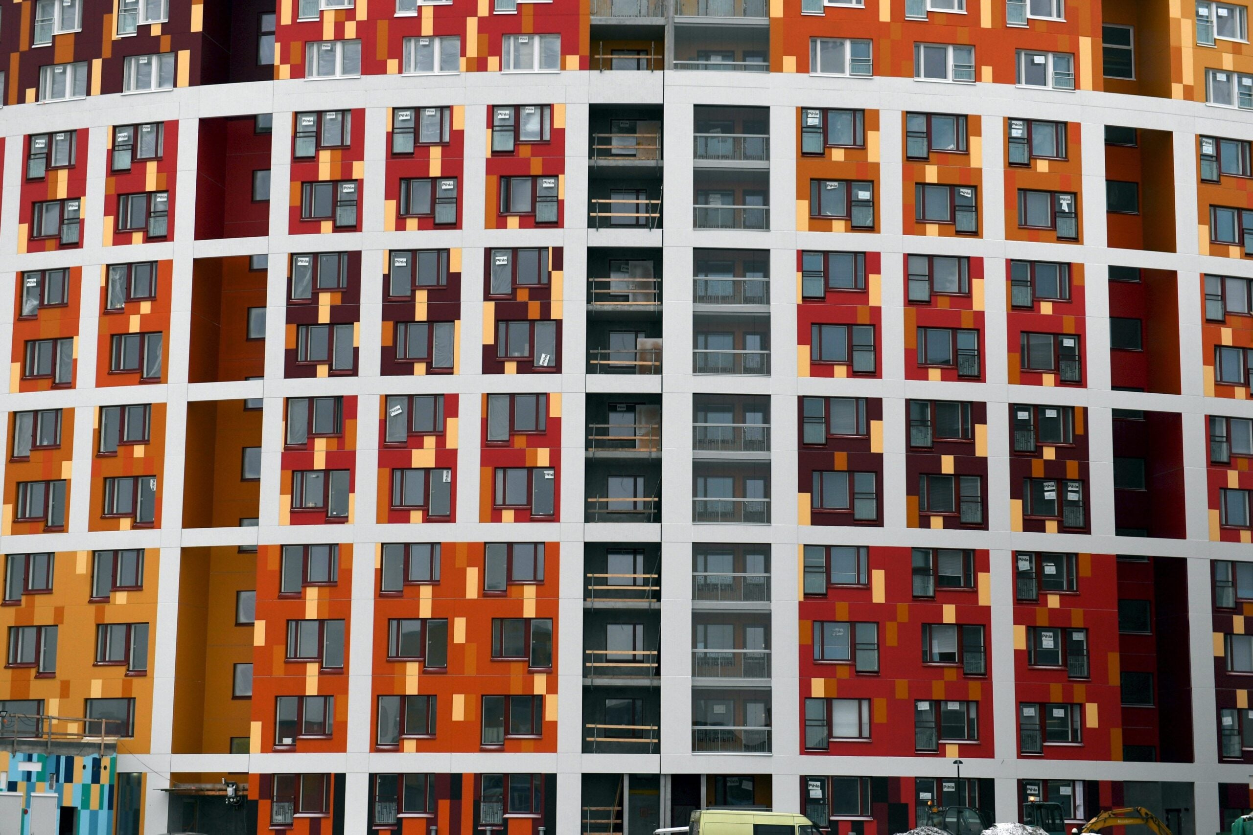 Arvio asuntokaupasta HS:ssä: Hinnat palautuvat vasta 2030-luvulla