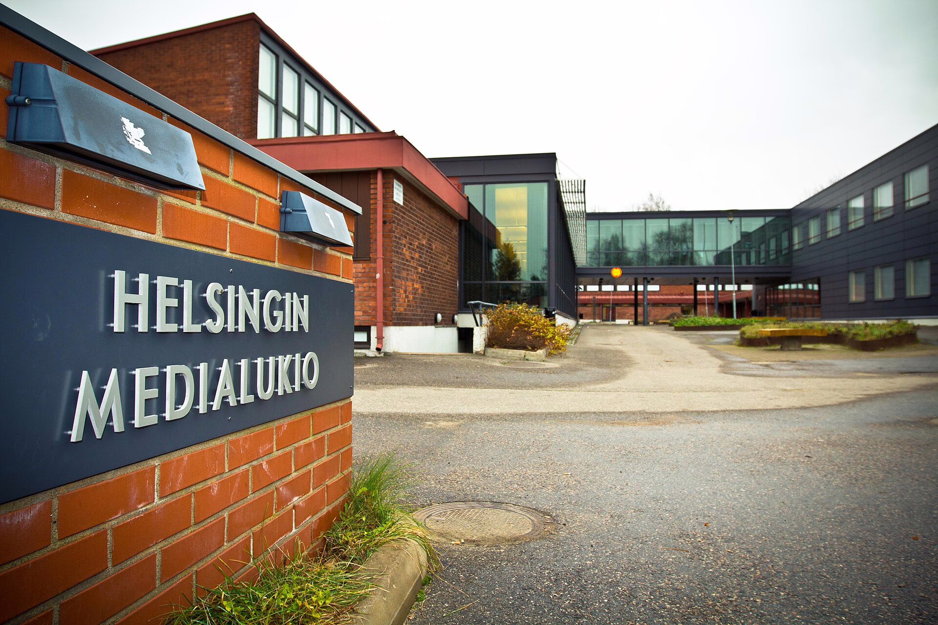 Lukion opiskelijoista vain 60 prosenttia valmistuu – HU: Rehtori nimeää syyt