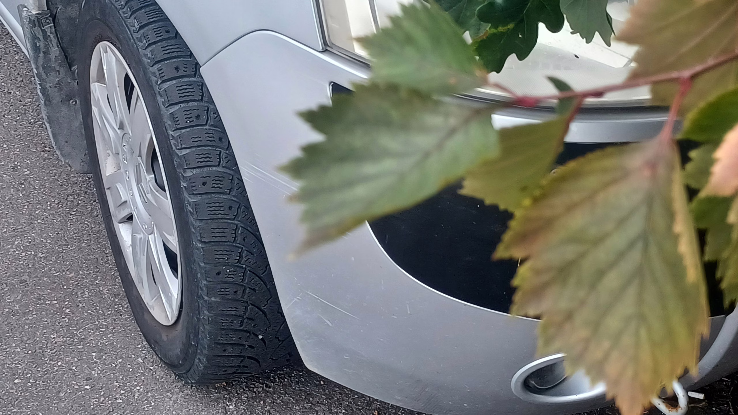 Yksi asia korostuu kesän kuolonkolareissa