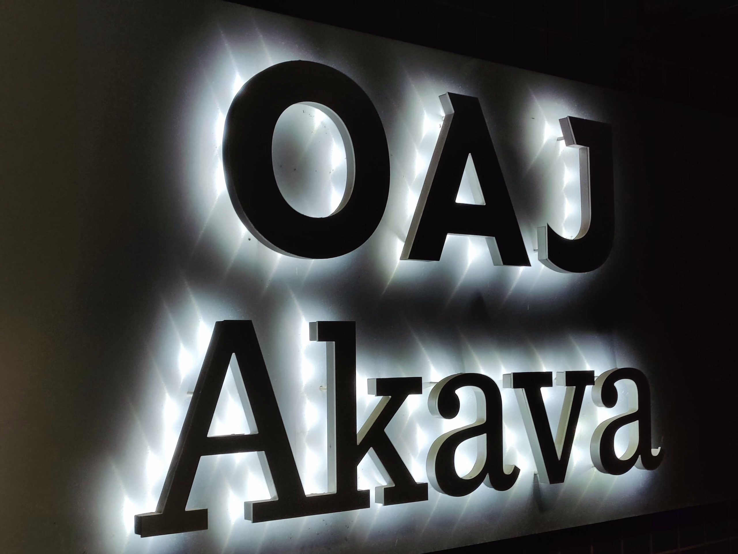 Ammattiliitto tuomittiin 10000 euron sakkoihin, lakko peruttiin