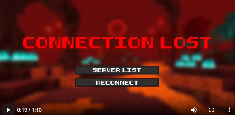 Virolaisnuoret tilasivat nettihyökkäyksiä kouluihin: 13 joutuu kuulusteluun