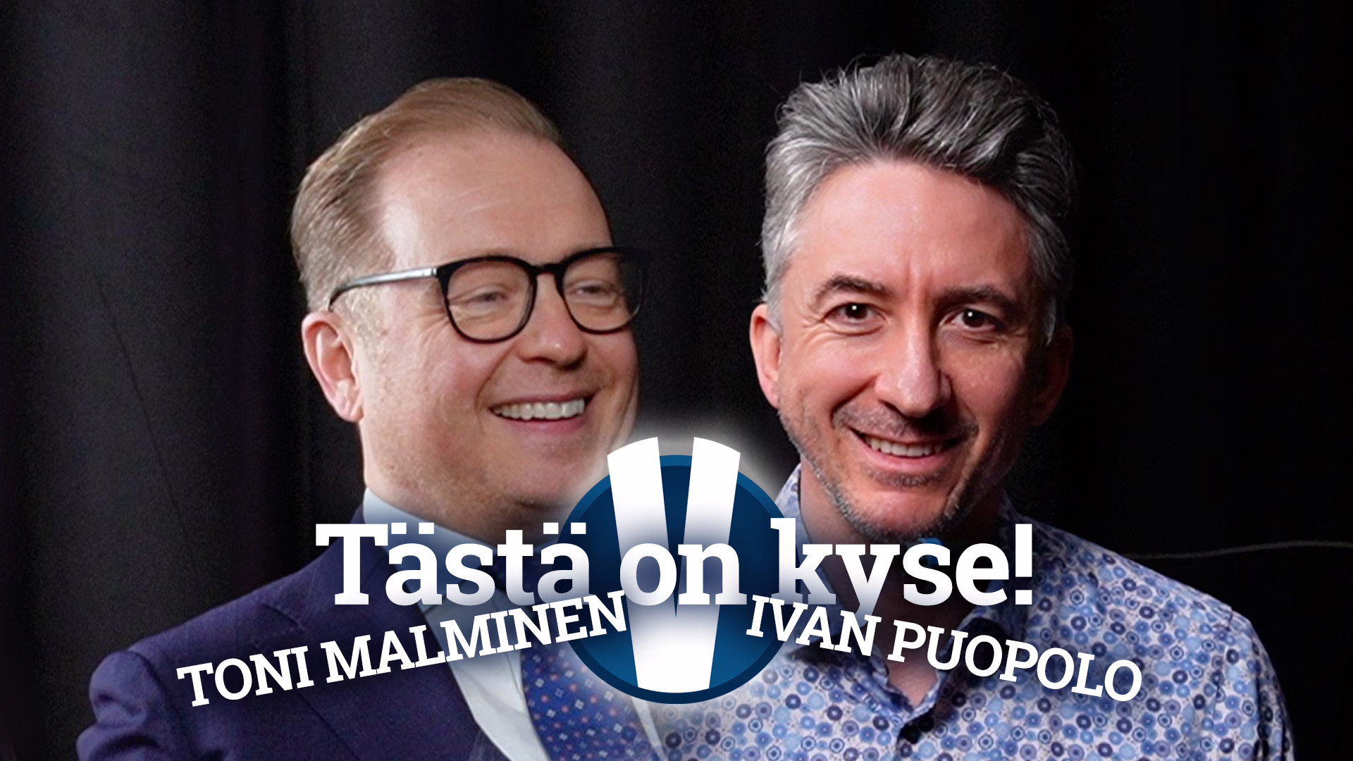 Päivi Räsäsen tuomio nostattaa kierroksia – Tästä on kyse!