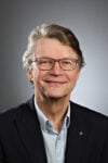 Picture of Markku Ikkala