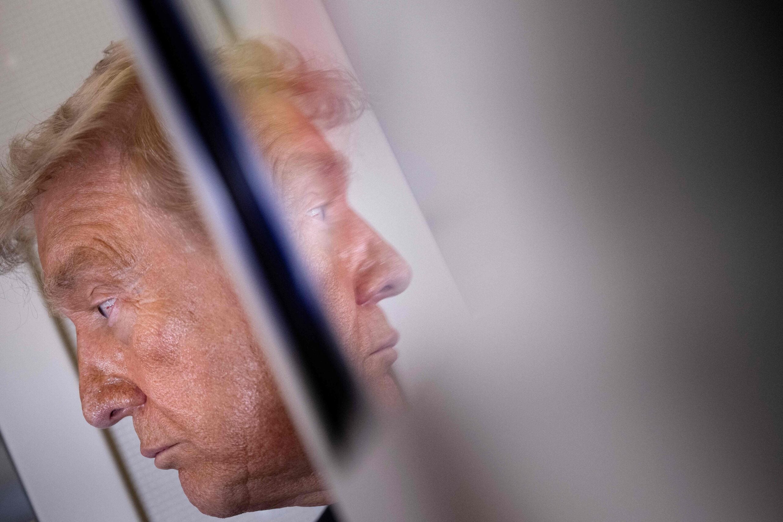 Professori Iranin sodasta: USA:n paras vaihtoehto on nyt vet