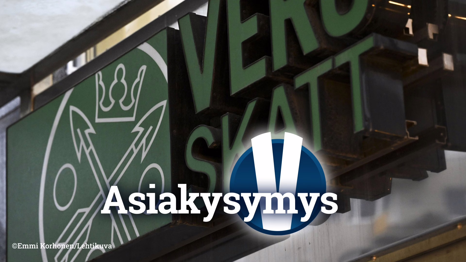 Miten jättisopeutus tehdään? ”Varoittava esimerkki” historiasta