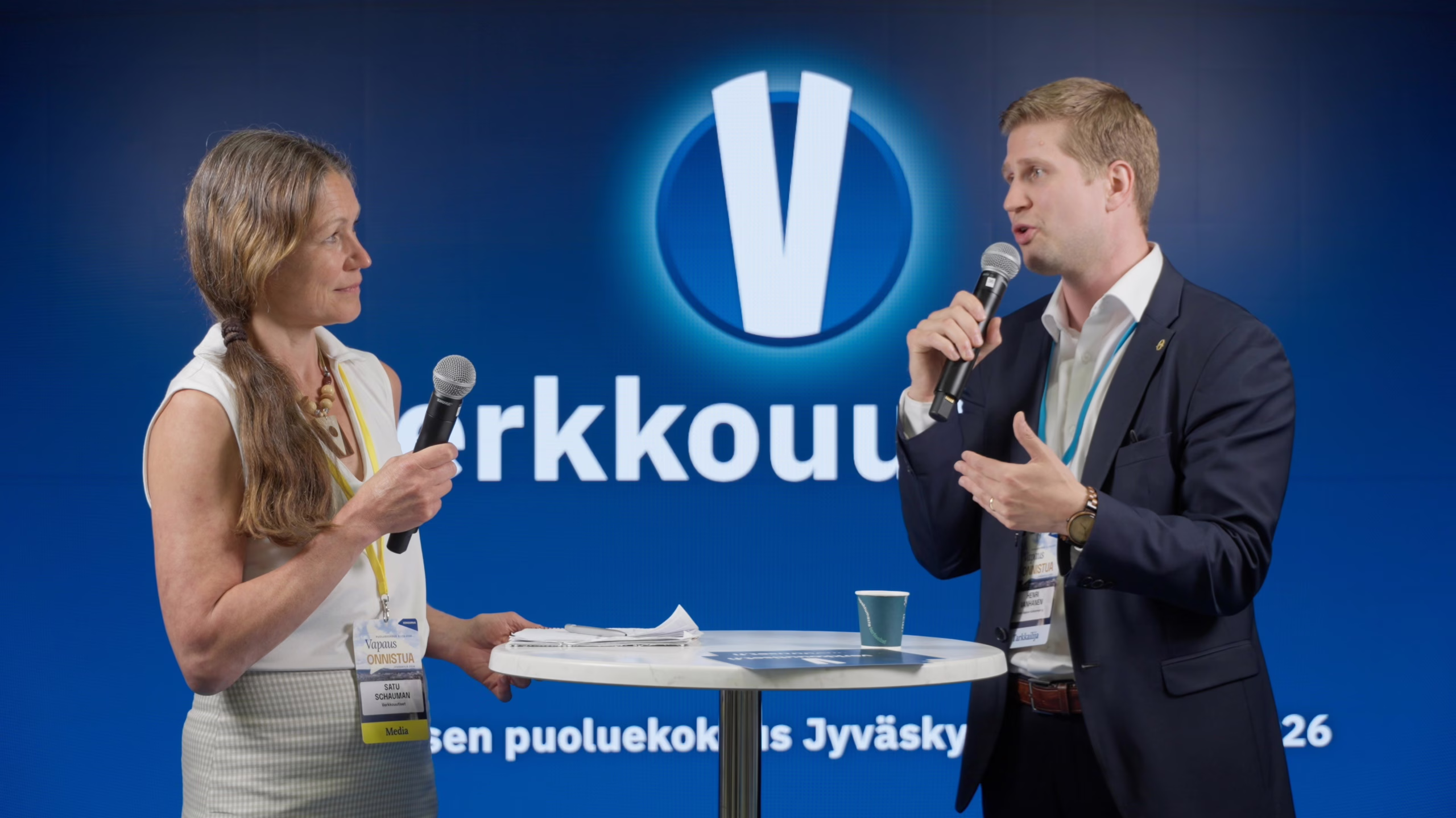 Asiantuntijalta selkeä viesti: Vladimir Putinin lähtölaskent