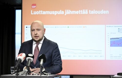 joona räsänen