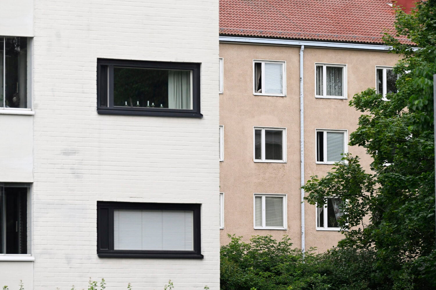 Kuluttajien luottamuksen paluu voi vauhdittaa asuntokauppaa.