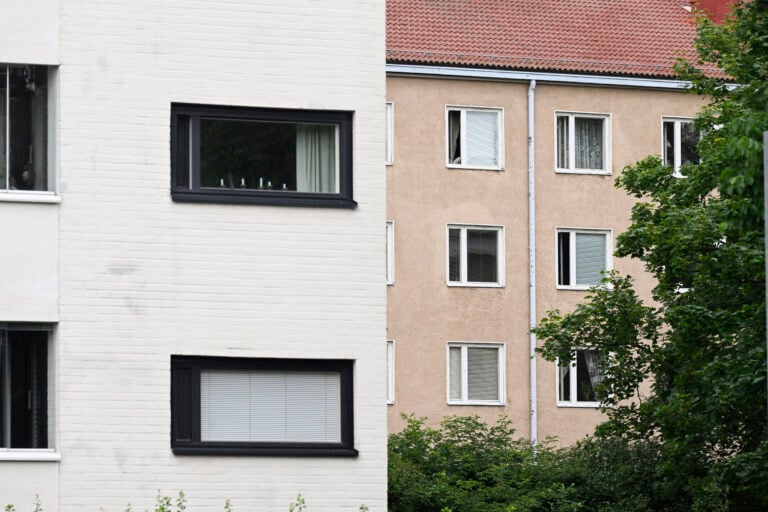 Kuluttajien luottamuksen paluu voi vauhdittaa asuntokauppaa.