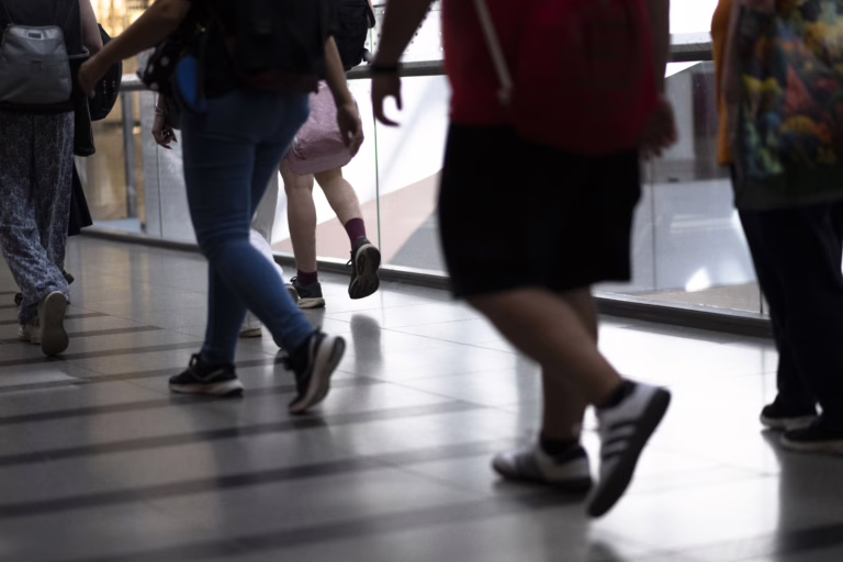 Veronkevennysten tavoitteena on jättää nykyistä suurempi osa tuloista niiden ansaitsijoille.