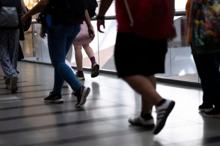 Veronkevennysten tavoitteena on jättää nykyistä suurempi osa tuloista niiden ansaitsijoille.