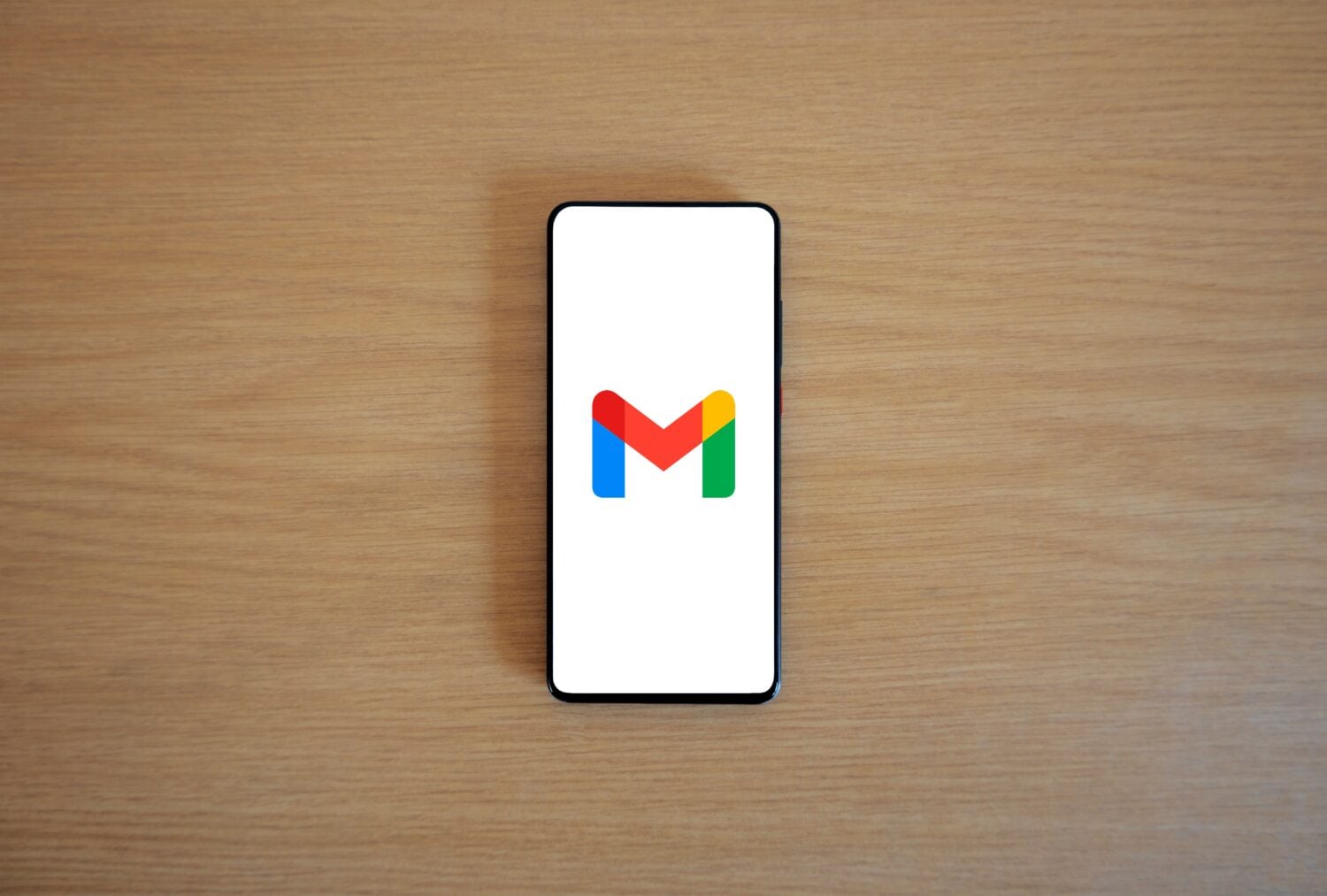 Google muuttaa Gmailin tapaa käsitellä muiden palveluntarjoajien sähköpostitilejä tammikuusta 2027 alkaen. PEXELS