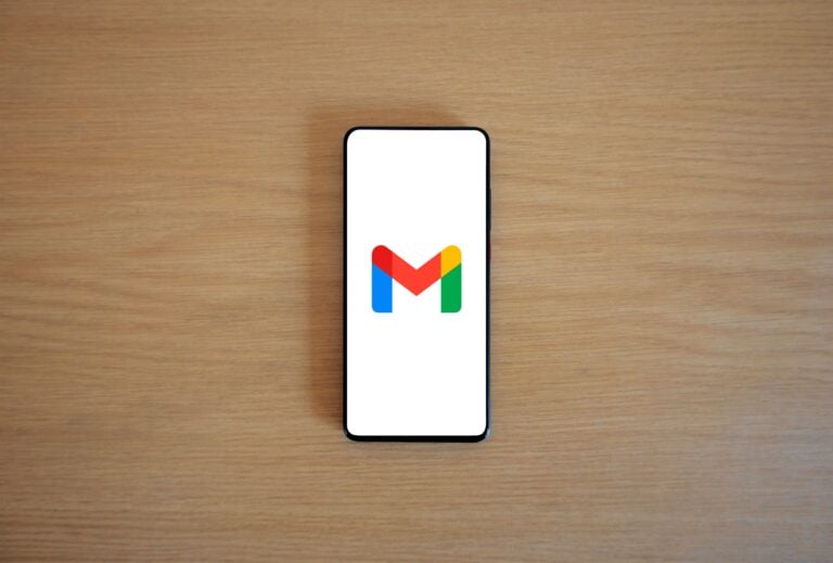 Google muuttaa Gmailin tapaa käsitellä muiden palveluntarjoajien sähköpostitilejä tammikuusta 2027 alkaen. PEXELS