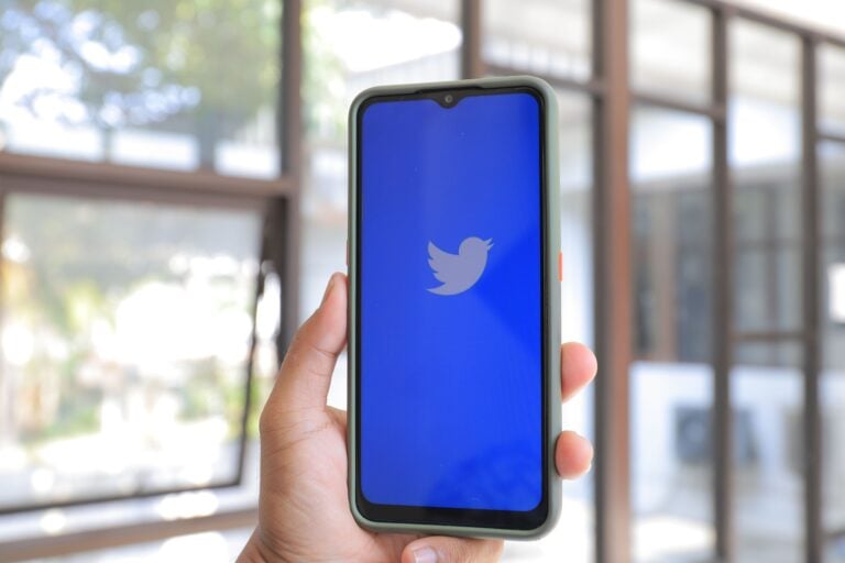 Viestipalvelu X tunnettiin ennen nimellä Twitter. Nyt vanha nimi ja brändi aiotaan herättää eloon uudelleen. PEXELS