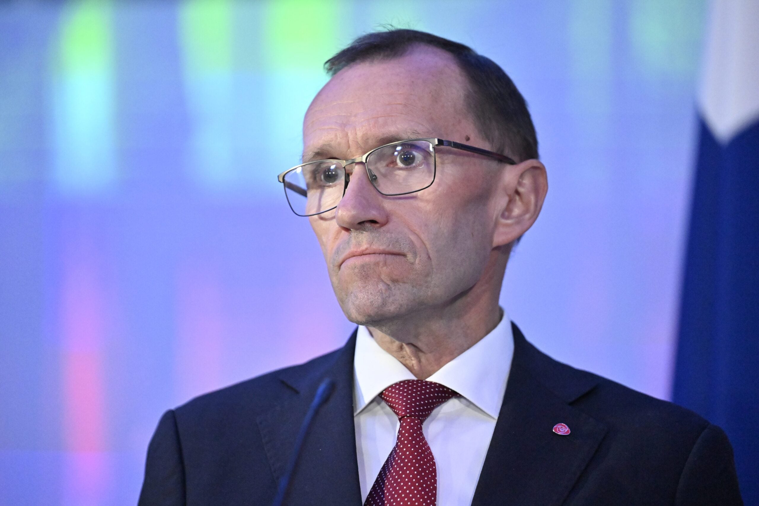 www.verkkouutiset.fi