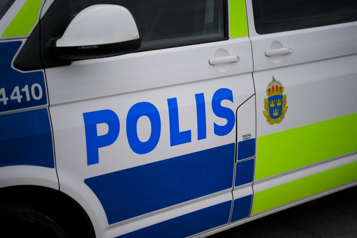 Ruotsi alensi kynnystä ulkomaalaisten karkottamiseen rikosten perusteella.