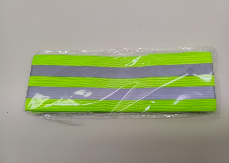 Yksi takaisinvedettävistä tuotteista. TUKES