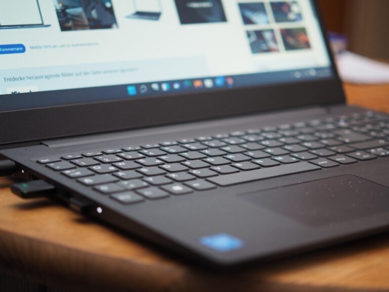 Windows 11:n läpinäkyvyystehosteet voi poistaa käytöstä asetuksista. PIXABAY