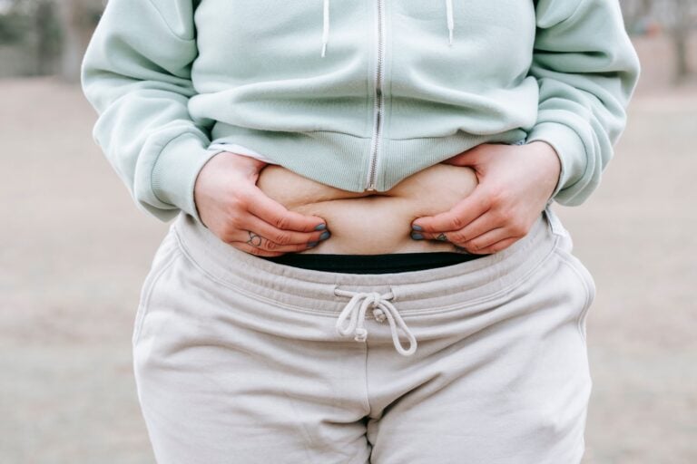 Kyselyn mukaan vain joka viides painoa pudottanut on onnistunut myös säilyttämään saavuttamansa tuloksen. PEXELS