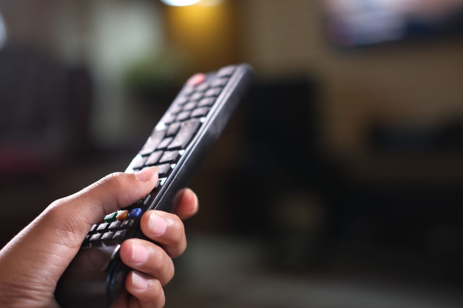 Japanin suosituin televisiomerkki on länsimaissa suurelle osalle tuntematon. PEXELS