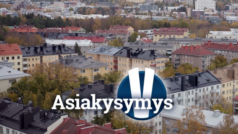 Kuva: Airpix Finland