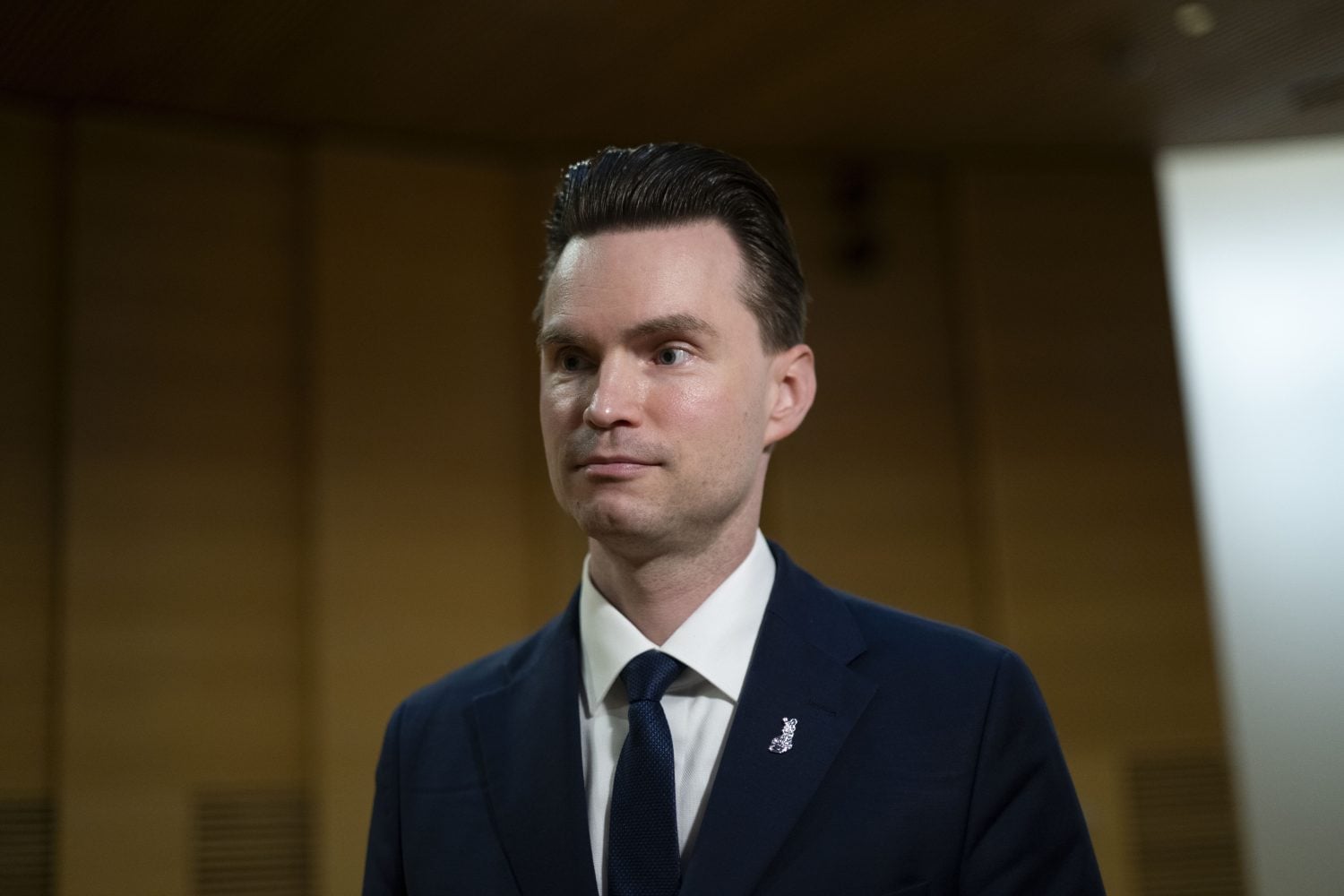 heikki autto