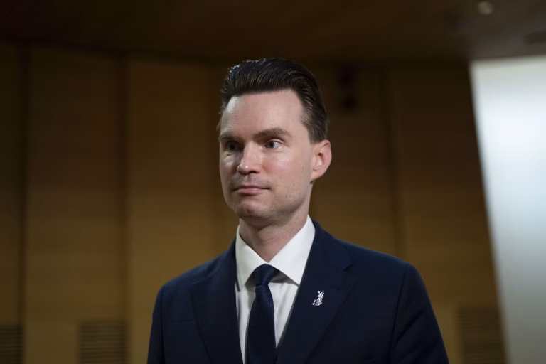 heikki autto