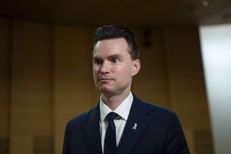 heikki autto