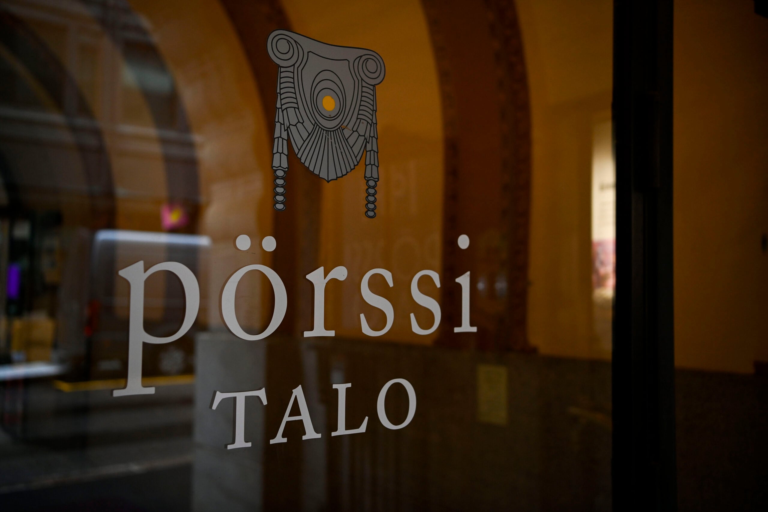 Sijoittajat vetivät rahaa pois Suomi-rahastoista