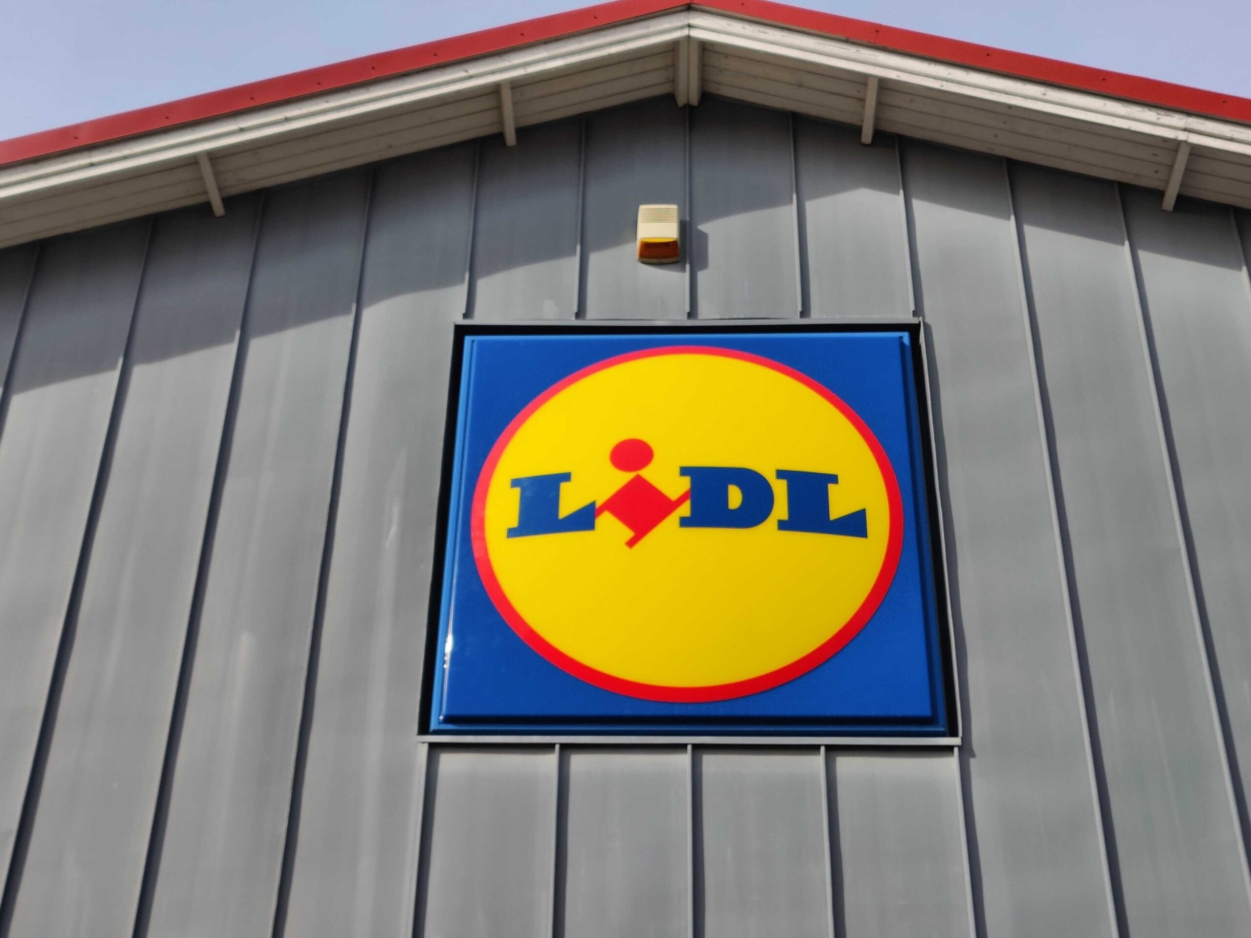Lidl koulutti kaikki esihenkilönsä DEI-teemoihin