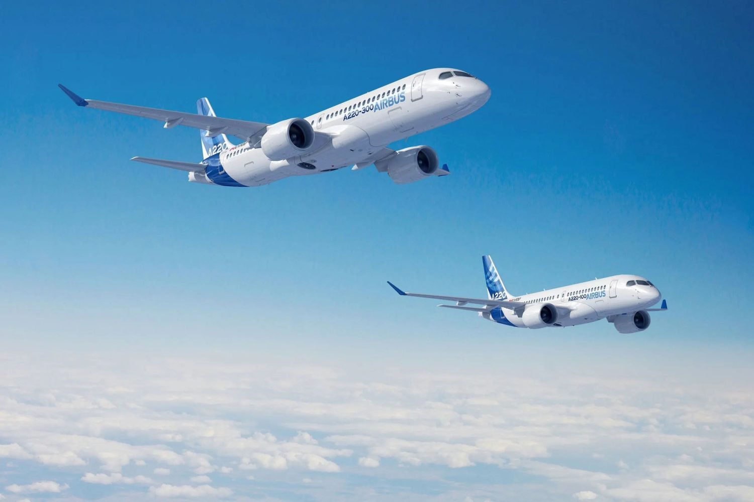 GPS-häirintä on lisääntynyt voimakkaasti viime vuosien aikana. / Airbus