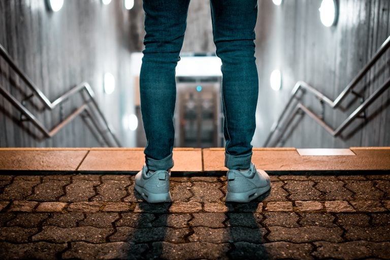 Etenkin nuorten huumekuolemat ovat kasvussa. PEXELS