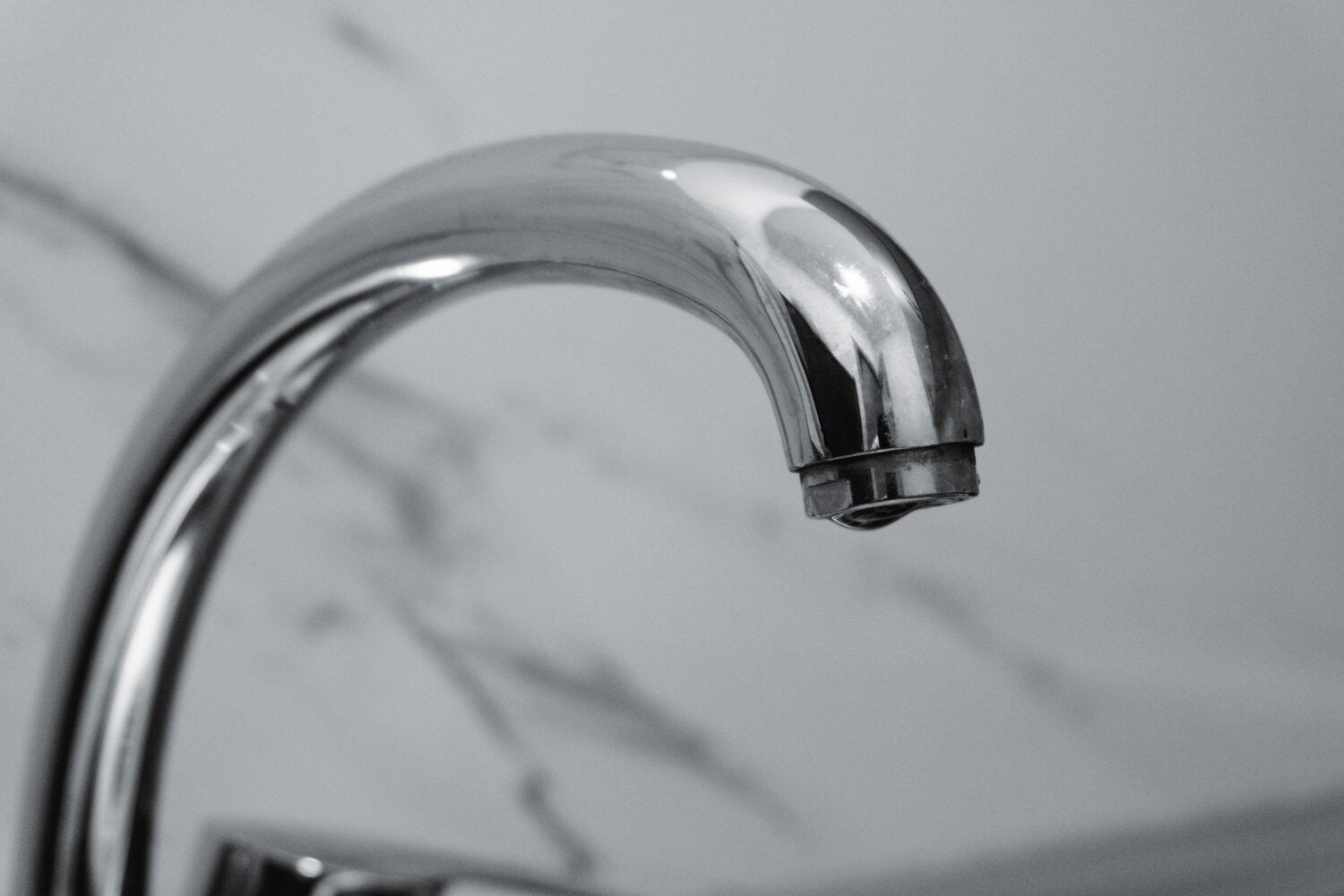 Uudessa-Seelannissa tapahtui erikoinen laskutusvirhe. PEXELS